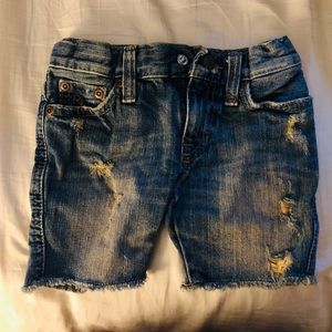 Ralph Lauren Shorts